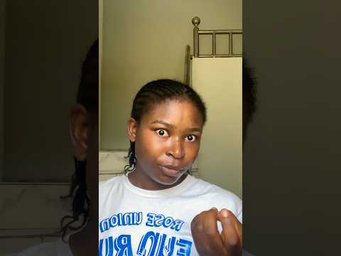 Staying still was so hard #viral #viralvideo #funny #youtubeshorts #relatable #trendingshorts #memes