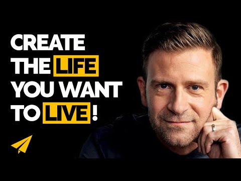 How to FIND Your CREATIVITY & PASSION | Chase Jarvis | Top 10 Rules photo