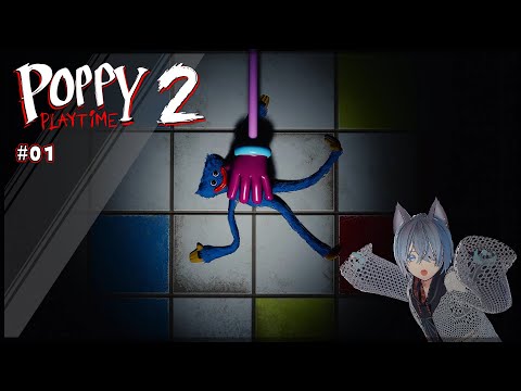 thumbnail_yvJnDBNmjLY