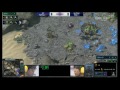 Parting vs True - Proleague R4