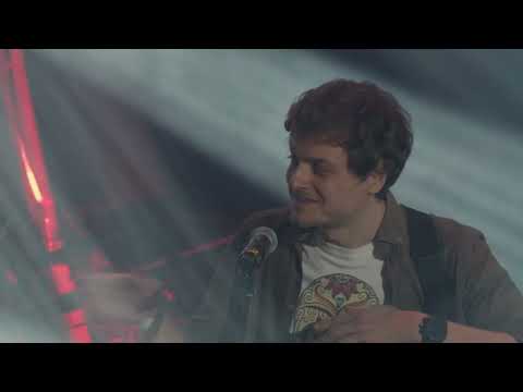 PASTA ITALIANA feat.  IVAN HULJIĆ (LIVE DOM SPORTOVA 11.11.2023)
