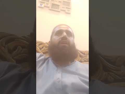 Three#Person#ki#Dua#Rad#Nhi#Hoti#