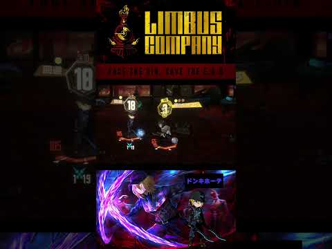 thumbnail_yvTq6riaInY