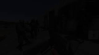 【Arma3】 V鯖 Coop 25.06.11 【Editor】