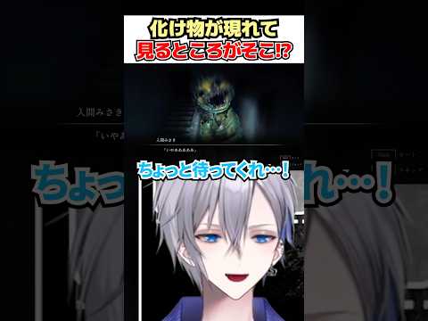 thumbnail_yvUmm9Sl5OM