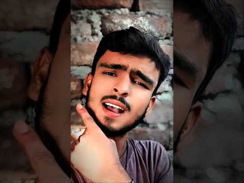 #shorts | बउआ ला फाटता करेज हे छठी माई🙏🙏 | #Awadhesh Premi Yadav का ये गाना आँख से आँशु निकाल देगा |