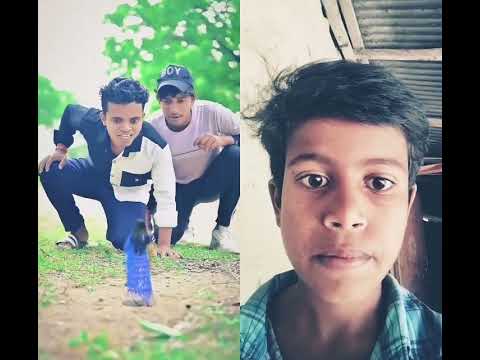 #comedy 😂🤪😂