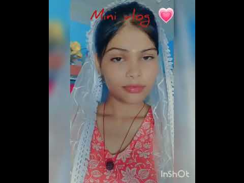 #mini vlog💗✨🤞 #sahilon pe kashti hai #viral_shorts #trend#reelinstagram#  #reelkarofeelkaro#