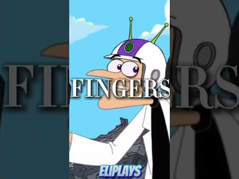 JJ edit #viral #viralshorts #jj #nfl #edit