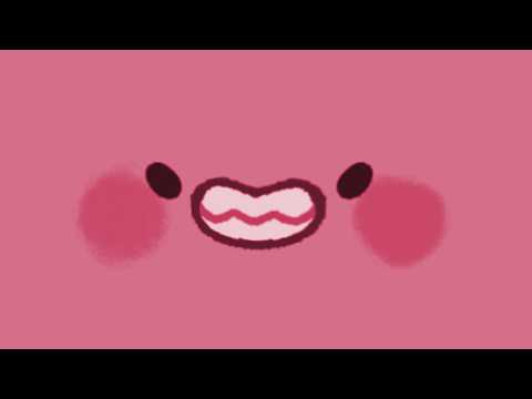 【SORAWRITY ANNIVERSARY】THE RETURN OF WALLY