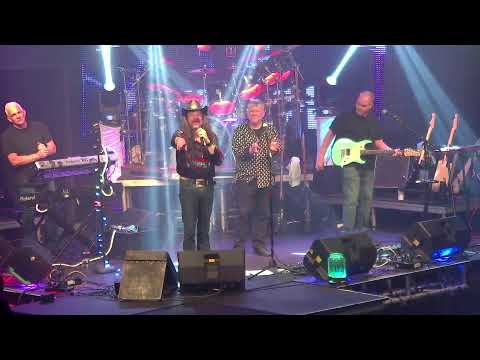 Stream via RTMP (OBS, Vmix, Zoom) with Restream