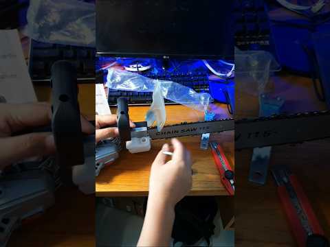 conv chainsaw https://vt.tiktok.com/ZSakqVtkQ/