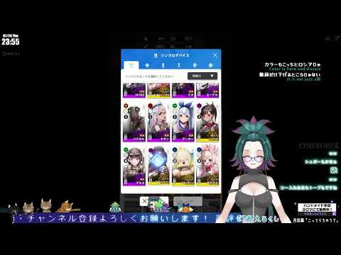 thumbnail_yvjJu8r83uM