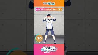 動画サムネイル