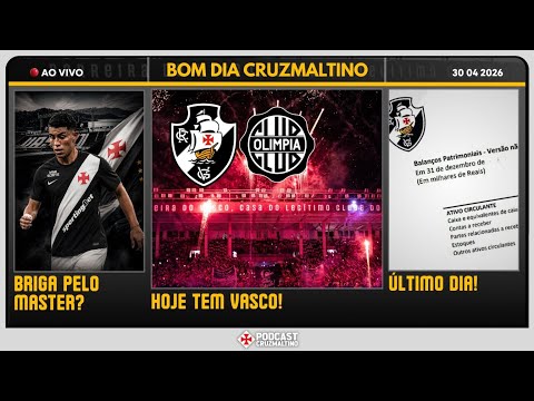 image para ilustrar o artigo