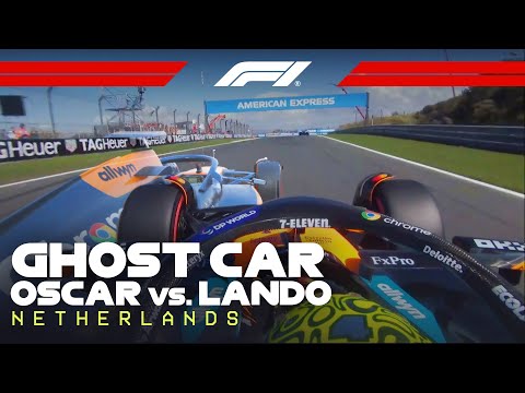 FORMULA 1