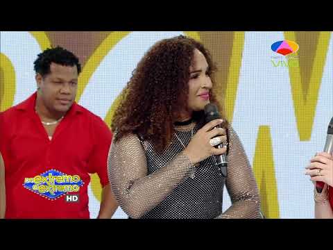 Entrevista a Yasmina Ponce | De Extremo a Extremo