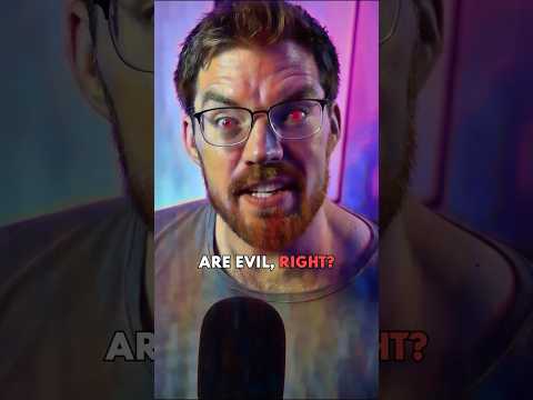 Resonant Frequencies Are EVIL… Right?