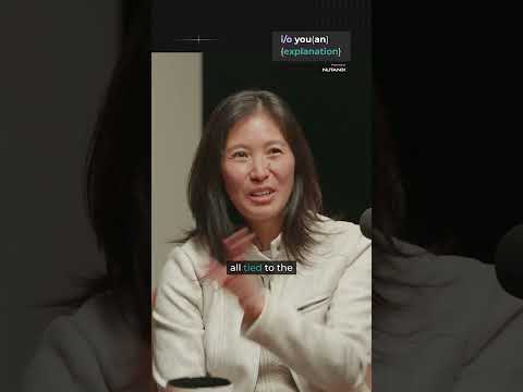 Are AI Agents the New "Artificial Employees"?