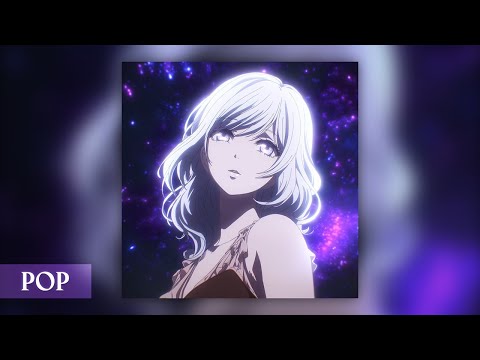 sabrina carpenter - please please please / sped up