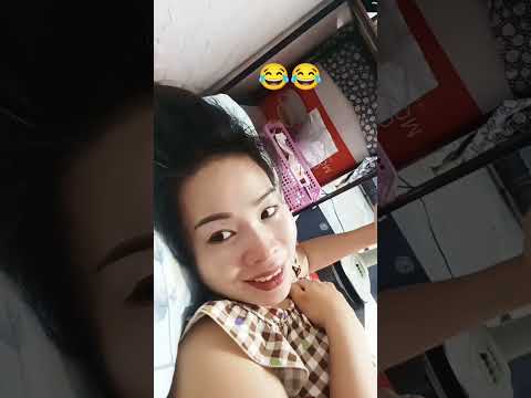 buổi tối vui vẻ nha a chị