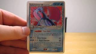 is selling pokemon cards profitable Profitable Pokmon cards to buy and grade for under $100 : r/psagrading