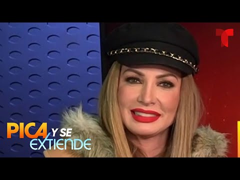 ¿Paty Navidad ha sido invitada a formar parte de la Casa más famosa de la televisión?