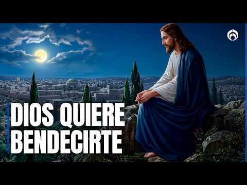 Salmo 67: La poderosa oración que atrae las bendiciones de Dios | Salmos de la Biblia