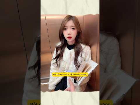 Trêu ghẹo đồng nghiệp trong thang máy🤣 #tieuyenthitv #shortvideo #reviewphim #funny #facts #haihuoc