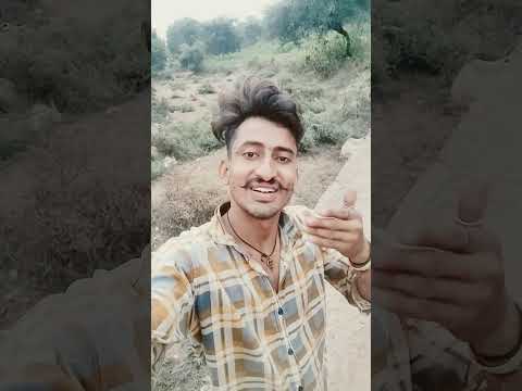 ham to chalo ##aapni barlyao aap ##viralreels #tarndeng video #shorts video