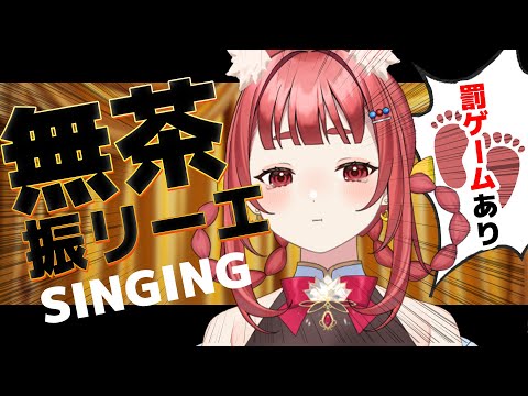 thumbnail_yw0qehaTvTQ