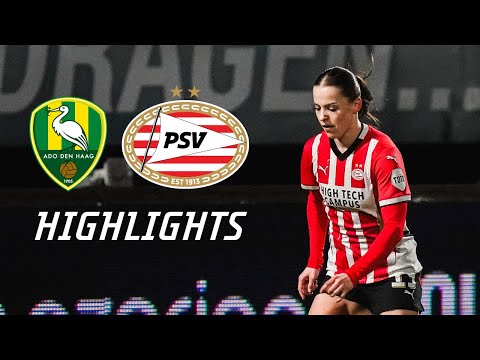 PSV