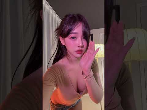 Hey #hey #chellenge #dancechallenge #fyp