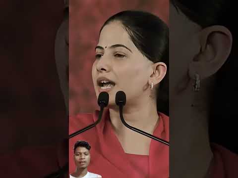 दूसरों को नीचा मत दिखाओ”✨🌸#viral #trendingshorts #motivational