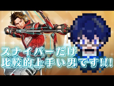 thumbnail_yw9QyOibNbc