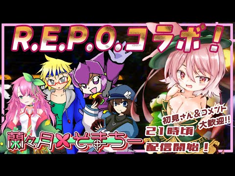thumbnail_ywDXOMx8Nkw