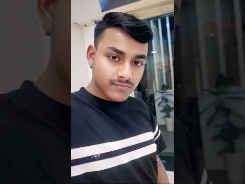 ছবি তোলার ভিডিও গান###like comment share kar dena##