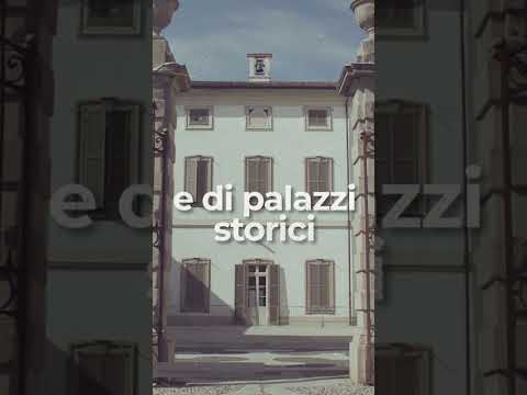 Rivolta d'Adda - Short Video