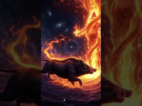 சிவன் விஷ்ணுவை ஏமாற்றிய நாள்! – முடிவற்ற லிங்கத்தின் மர்மம்”#Shiva #Vishnu #Mythology #shorts