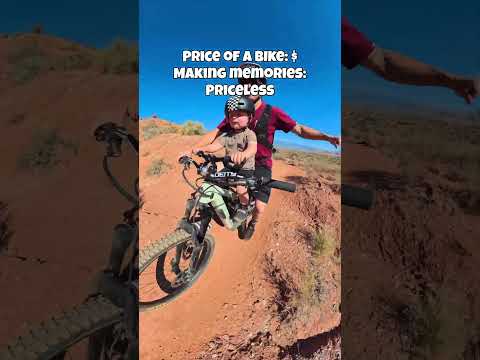 Black Friday Sale Is Live!