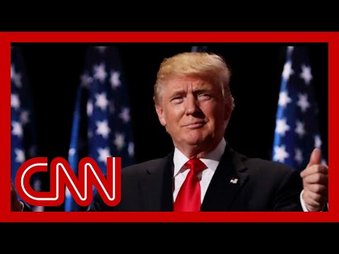 Trump goes on the attack in Iowa as caucuses grow closer