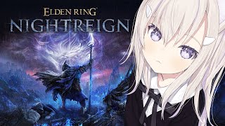 【ELDEN RING NIGHTREIGN🔰PC】常闇の強化カキゴオリ【エルデンリング ナイトレイン　PC版】