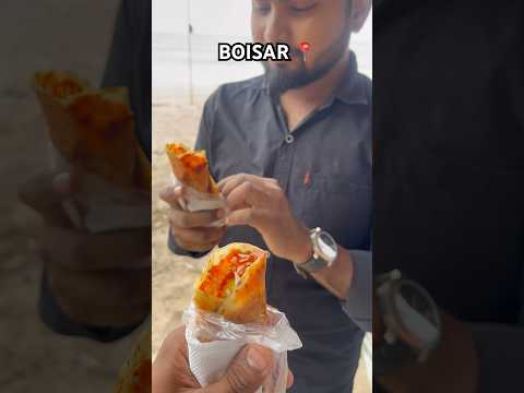 Mobile Reparing Vlog 😃♥️#mobilereparing #vlog #mobileshop #vloging #viral #palghar #boisar #trend