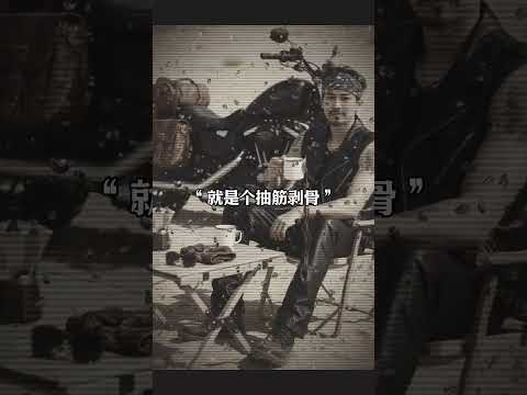 #人生感悟 #情感 #禅意生活