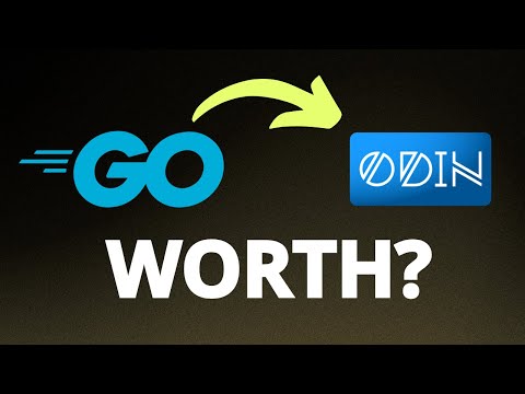 From Golang To Odin: The Trade-offs You Need to Know