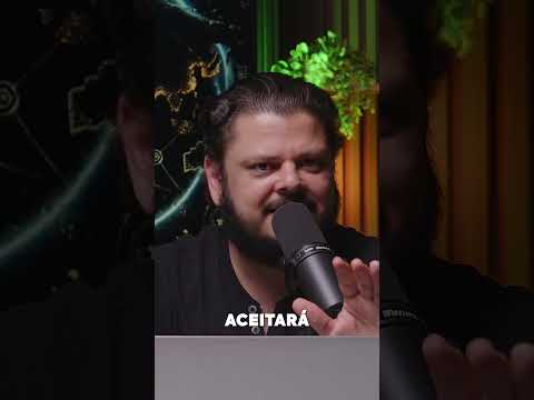 🔸️ TRUMP DESAFIA O REGIME e DIZ que os EUA vão escolher NOVO LÍDER do IRÃ