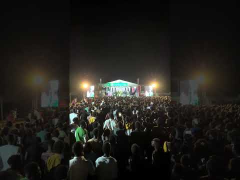 #kainos 6 #victoriousteam