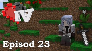 【MINECRAFT】adakah aku yang seterusnya?【Malaysia Vtuber】#23