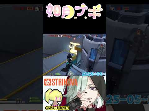 thumbnail_ywRgeOwj0oQ