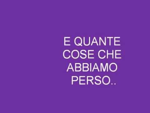 CANZONE LESERCITO DEL SELFIE SCARICARE